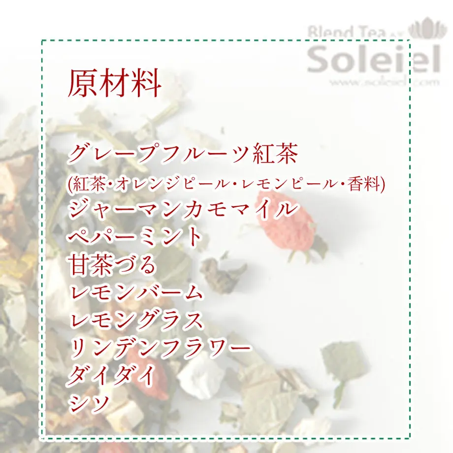 5fa4ef6172eb46118f228efb
