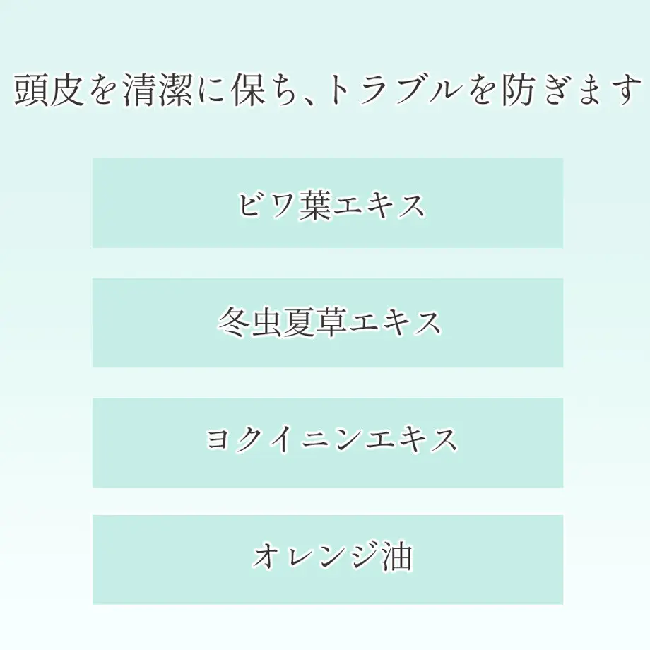 5eb4d18855fa03542f3717a5