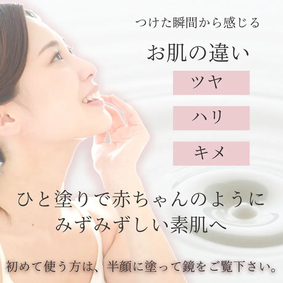 5d57507b3a7e964cf1960e62