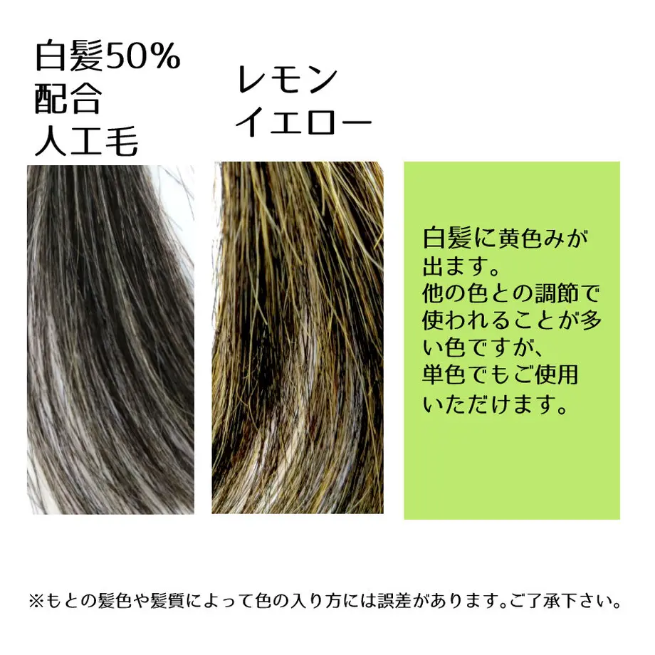 5f7442ac4b08395eba41e6d0