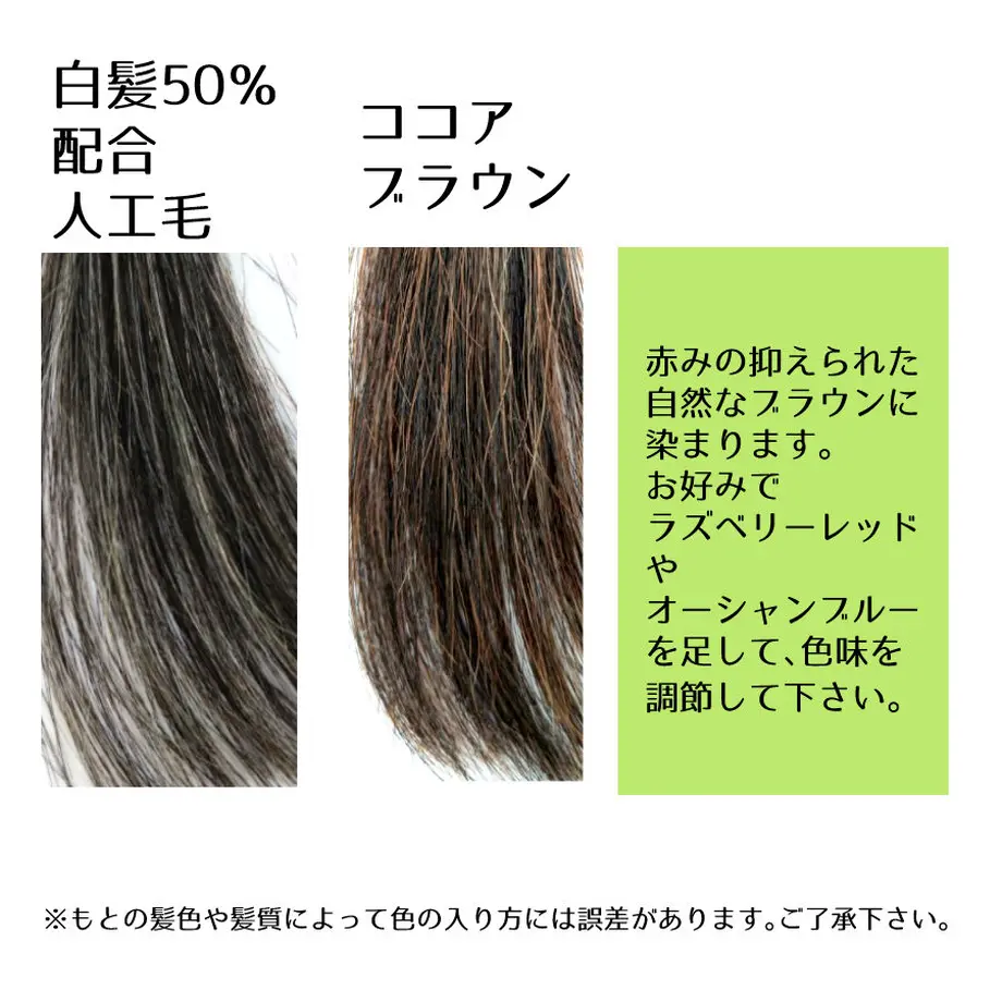 5f743a893ae0f445e19086c8