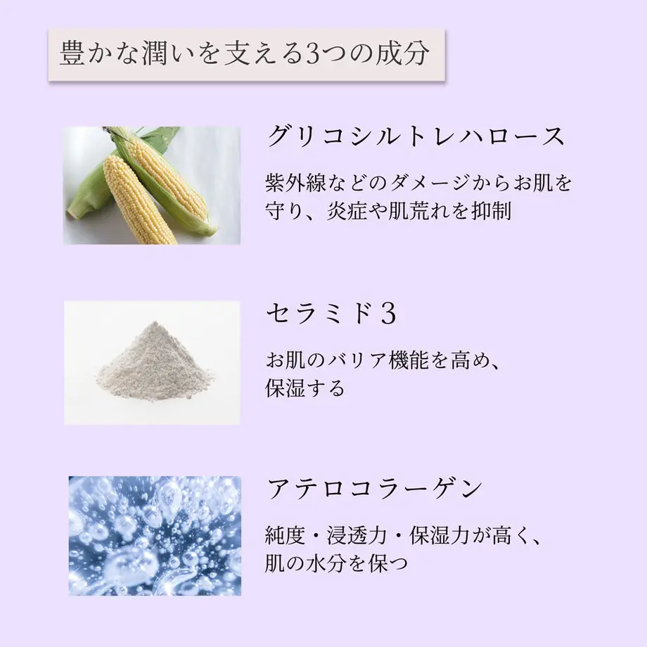 5d57507b3a7e964cf1960e62