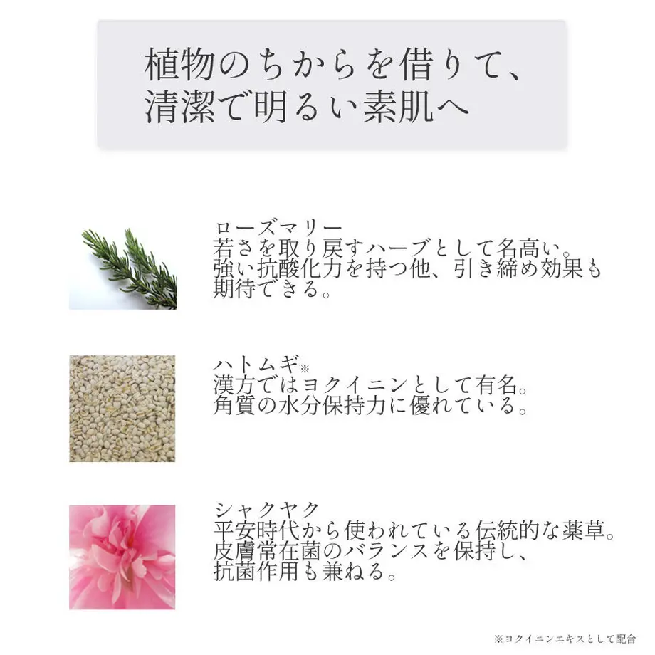 5d32bd1466d86c52a87e8181