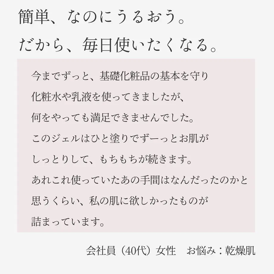5d57507b3a7e964cf1960e62