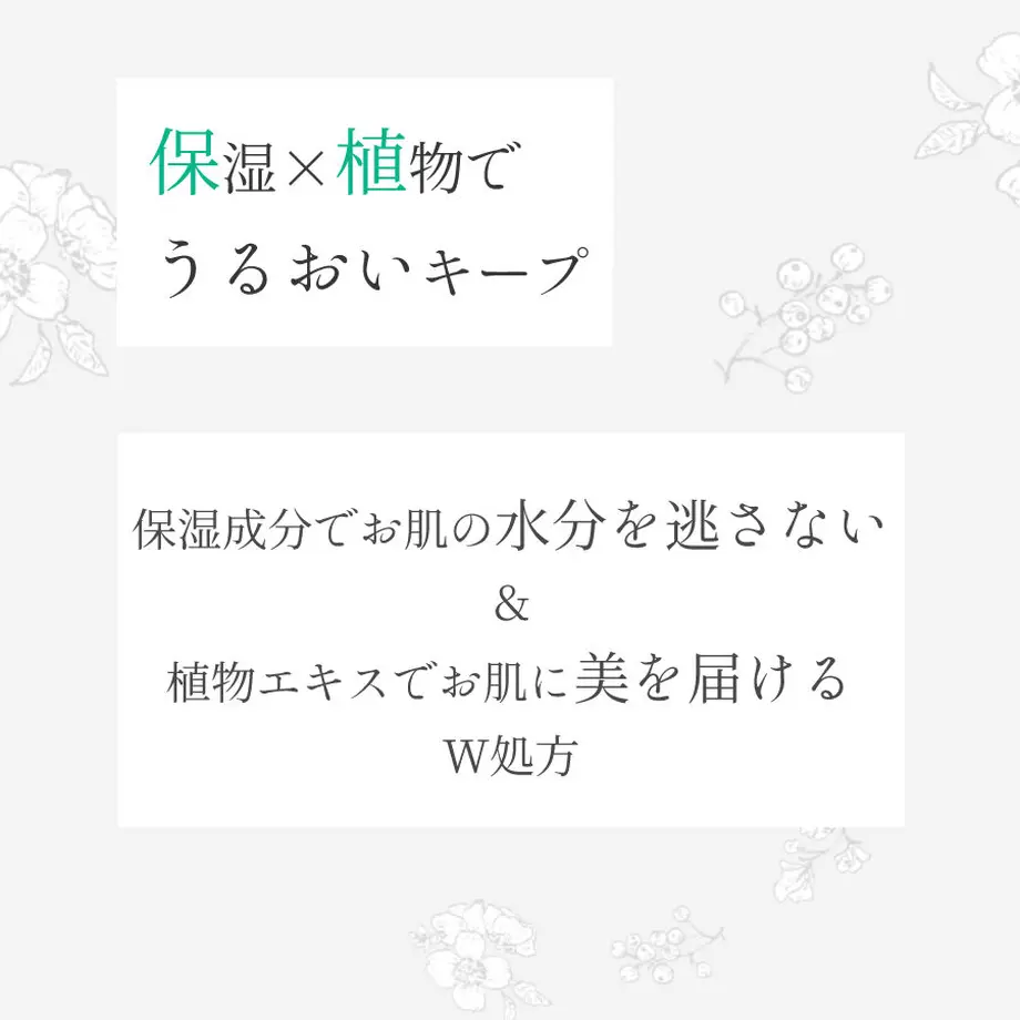 5d5fa0c28e69192a15628eae