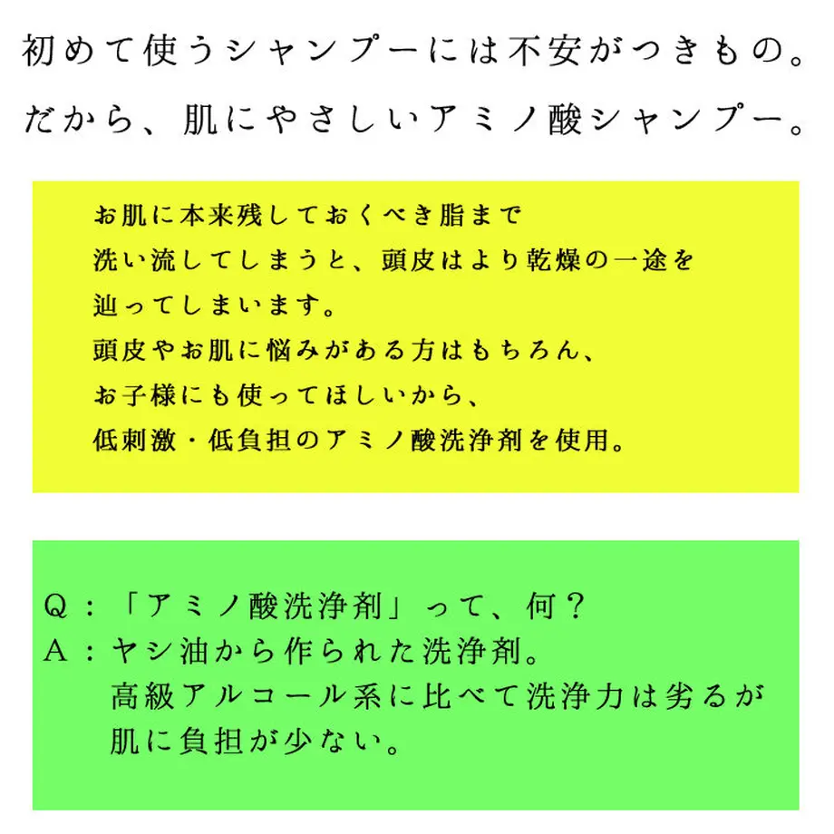 5dd7924ca551d54fe099c373