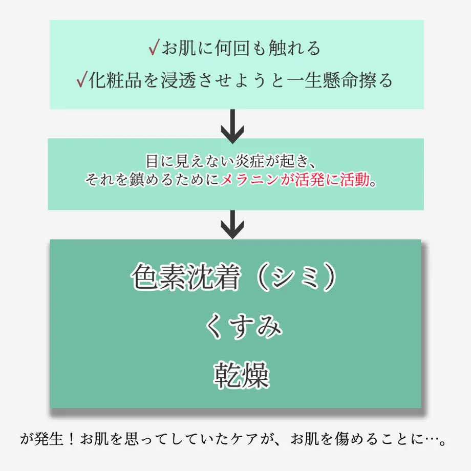 5d561c580838296852717d60
