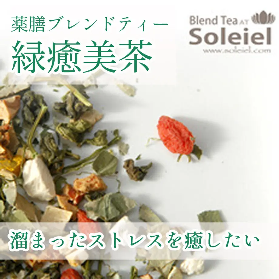 5fa4ef6172eb46118f228efb