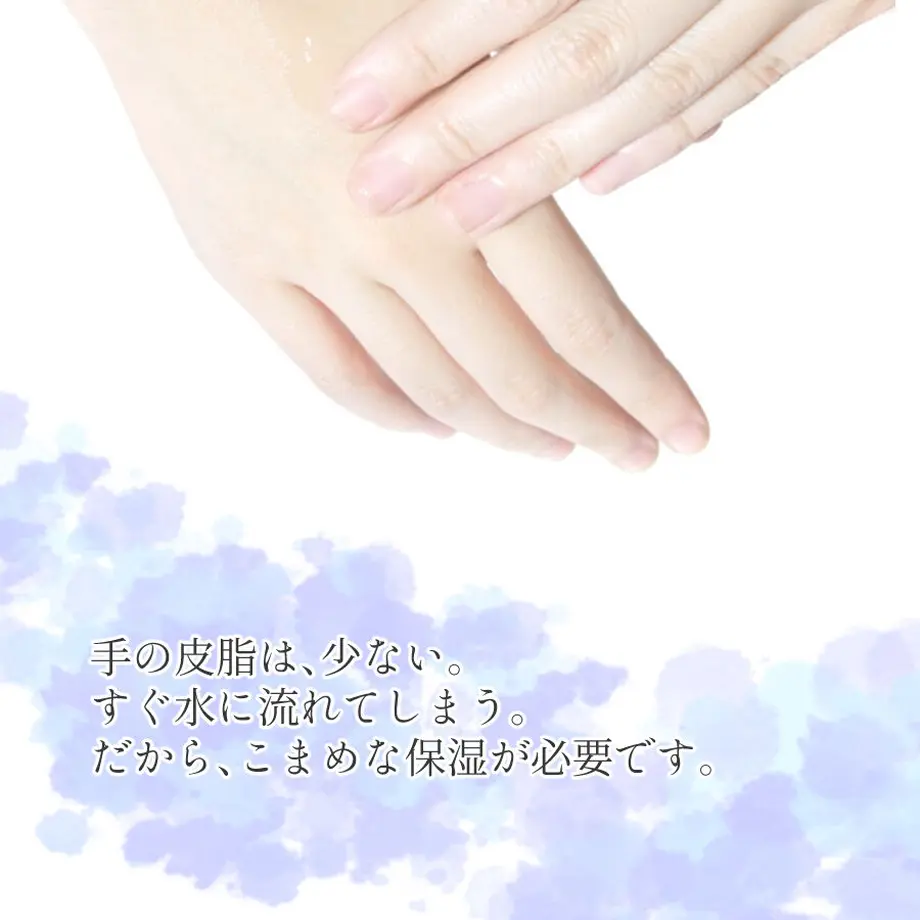 5d5fa0c28e69192a15628eae
