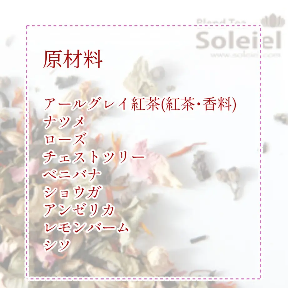 5ffe8fe8b00aa31d0aec2053