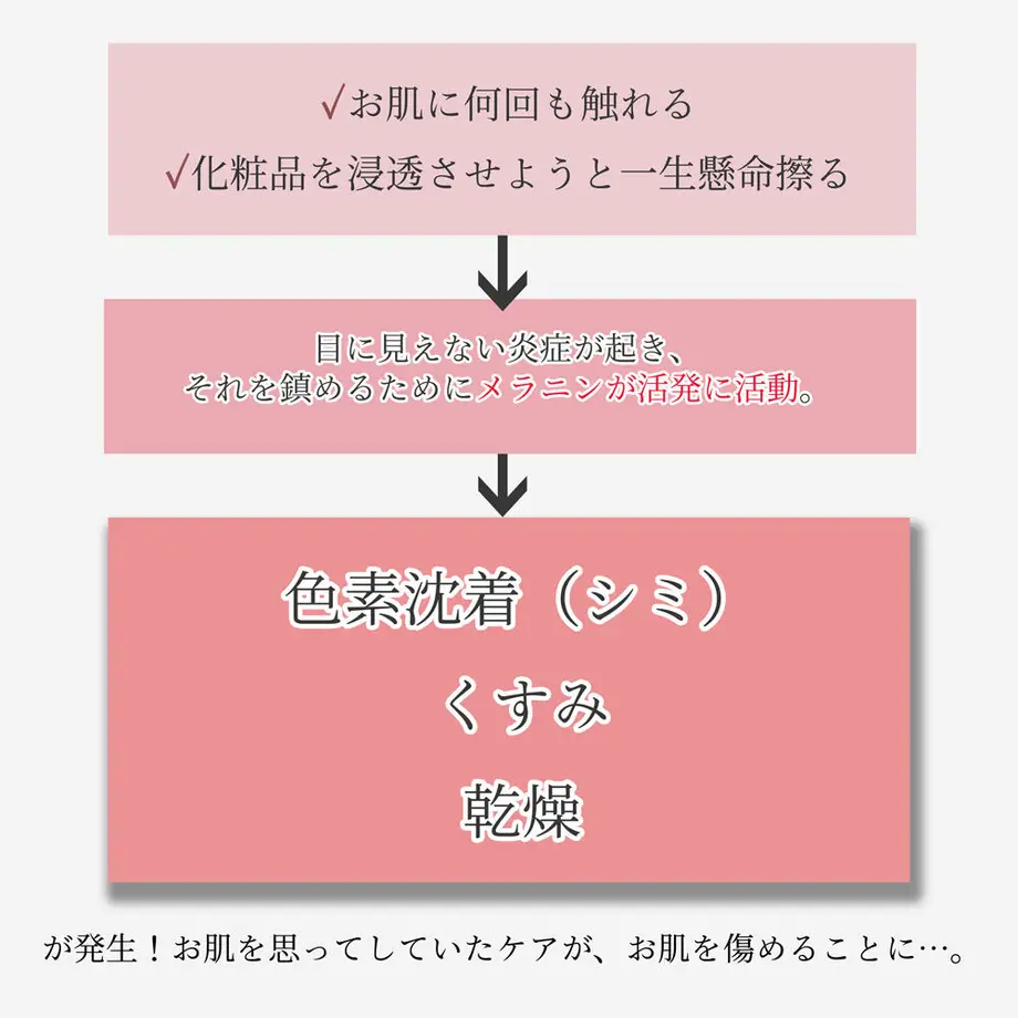 5d5614ae3a7e963475009fe9