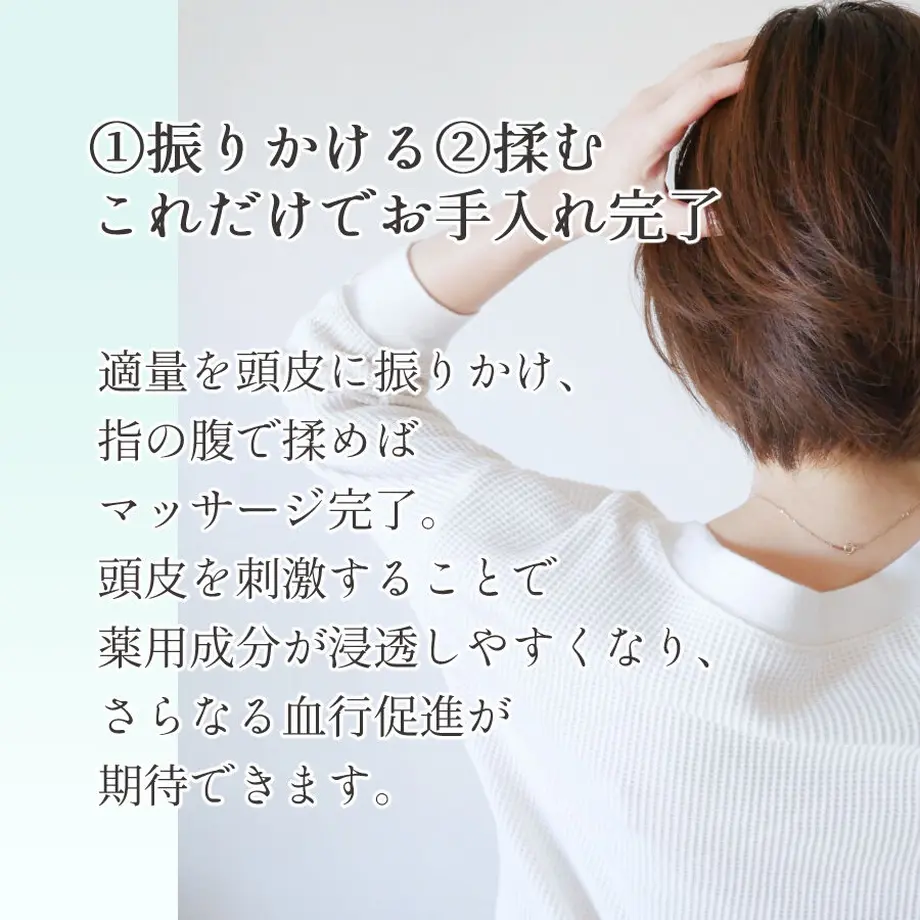 5eb4d18855fa03542f3717a5