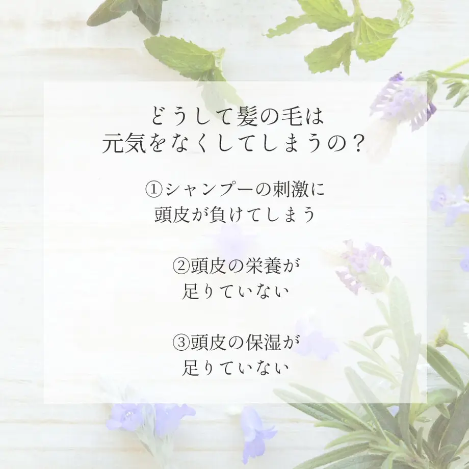 5ff66c85b00aa30bfbe8334b
