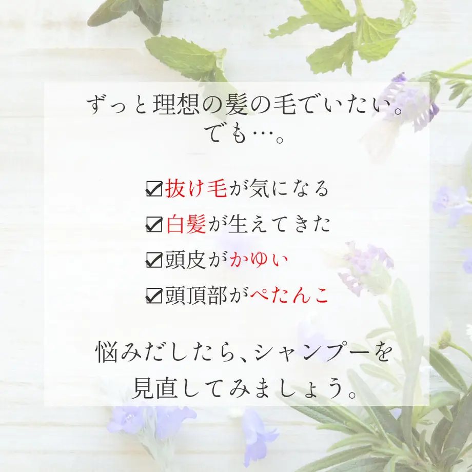 5ff66c85b00aa30bfbe8334b