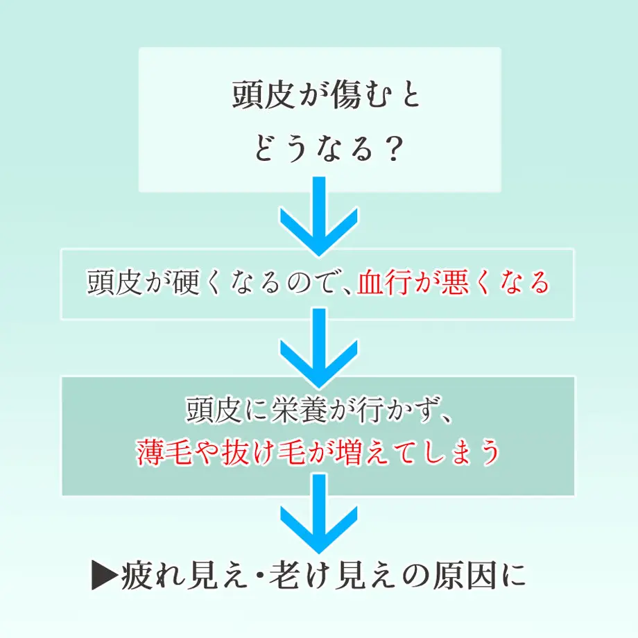 5eb4d18855fa03542f3717a5