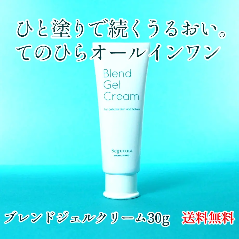 5fc08886df515905f7d200e8