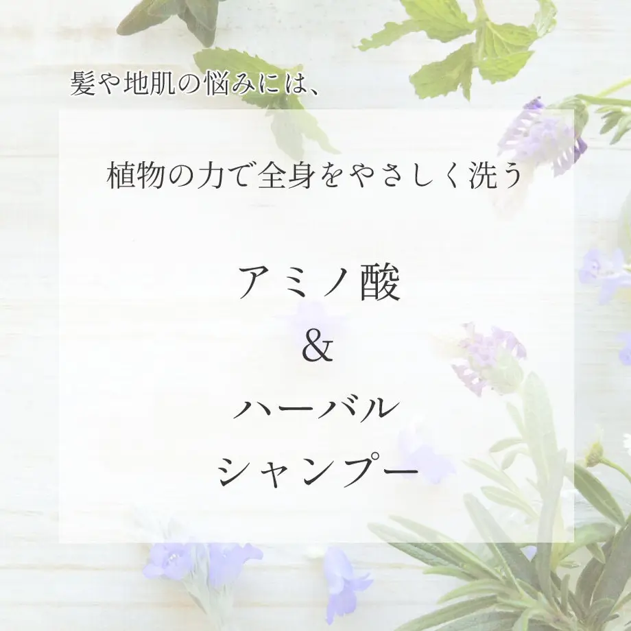 5ff66c85b00aa30bfbe8334b