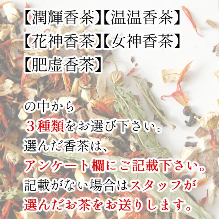 5fa4dcc6da019c20e3d4f777