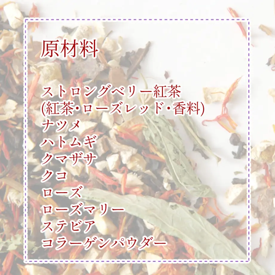 5fa4e1ff8a45720c1182f848