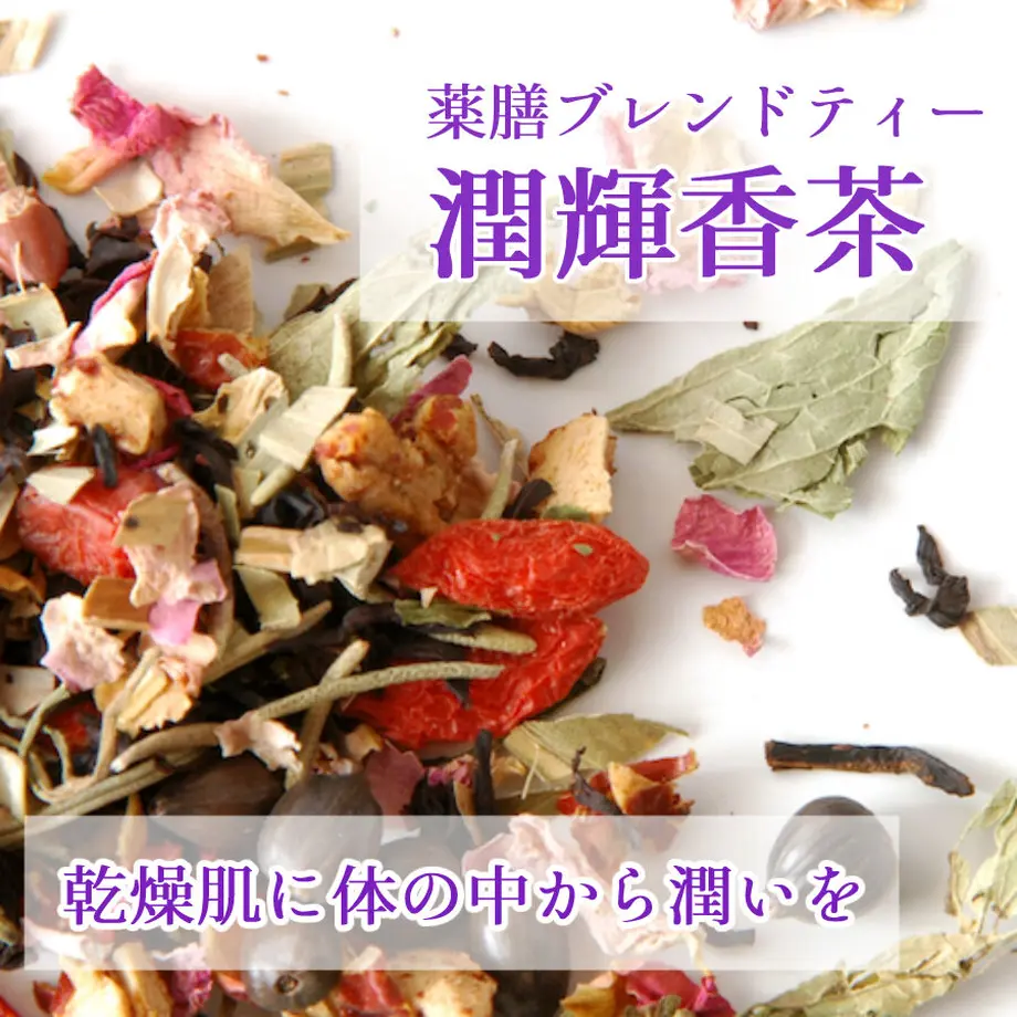 5fa4e1ff8a45720c1182f848