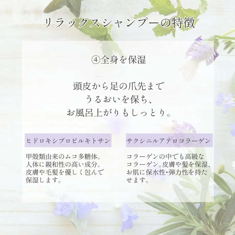 5ff66c85b00aa30bfbe8334b