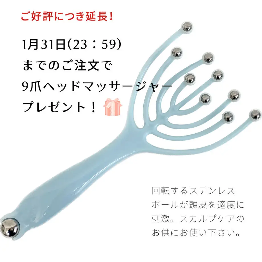 63886483f39f670d5dce8aae