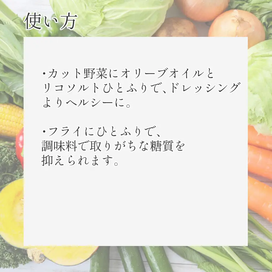 5f0dd40774b4e44380a3b5b0