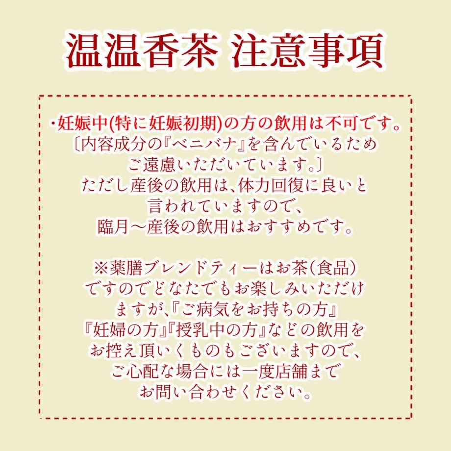 5fa4f059df51594a0cac03a0
