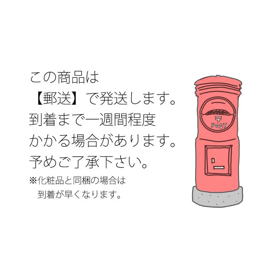 62284311bfe68b24bdc9fc82