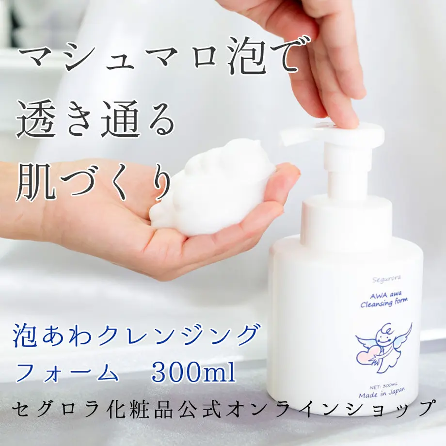 5d5610744c80641103b19570