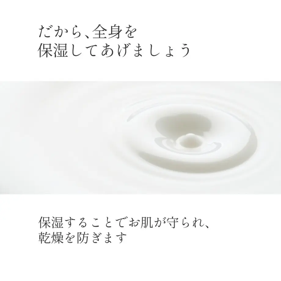 5d5fa0c28e69192a15628eae