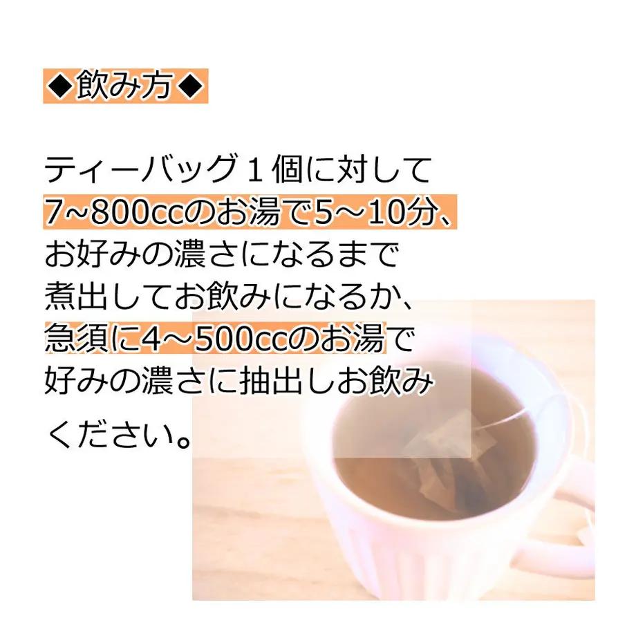 60bdc9f64be7ef2c480b2ed2