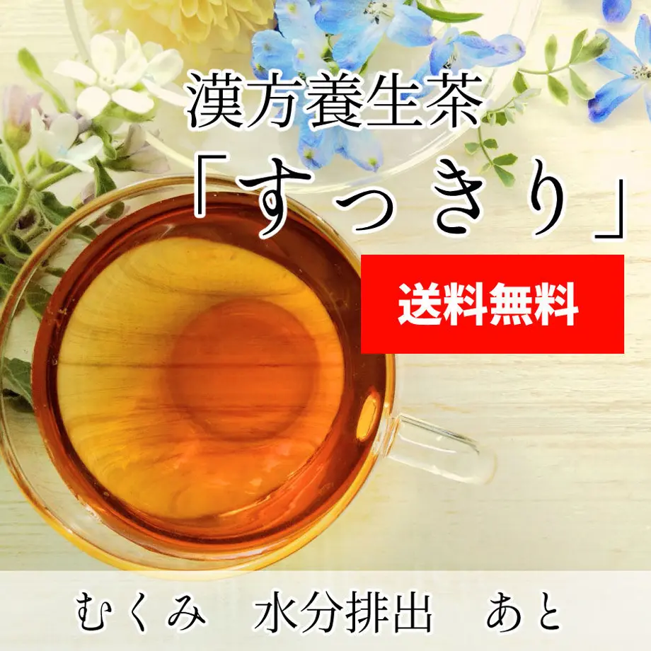 60bb1a864be7ef21412b1c34
