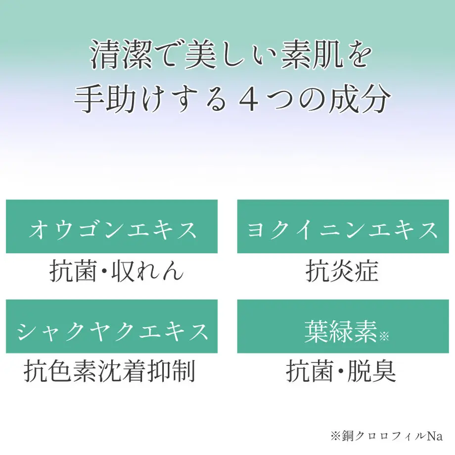 5d5e4021083829641fd39b9f