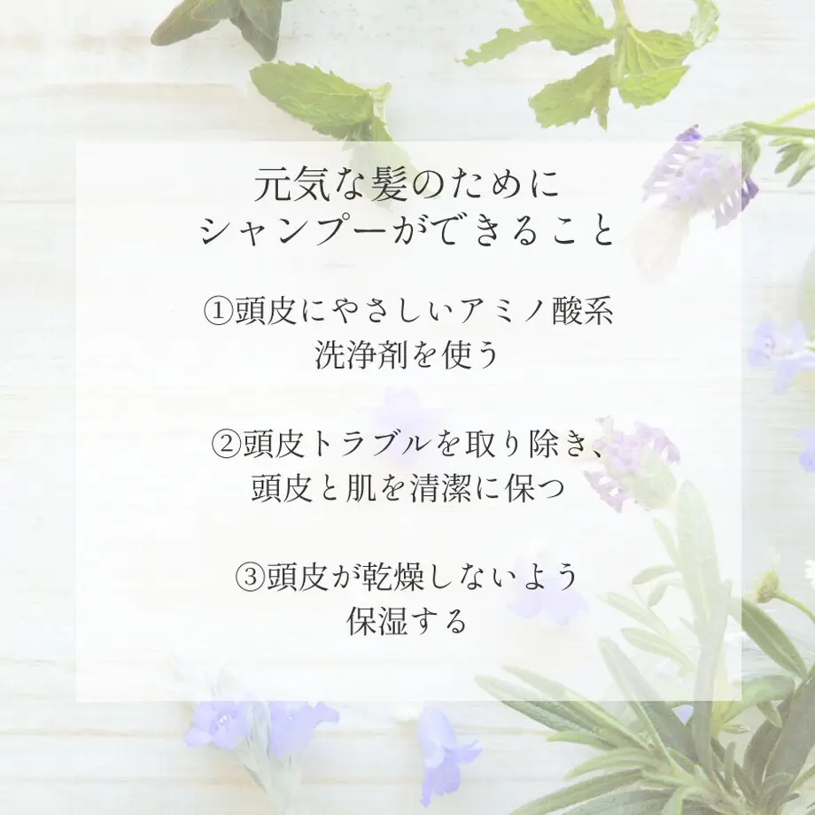 5ff66c85b00aa30bfbe8334b