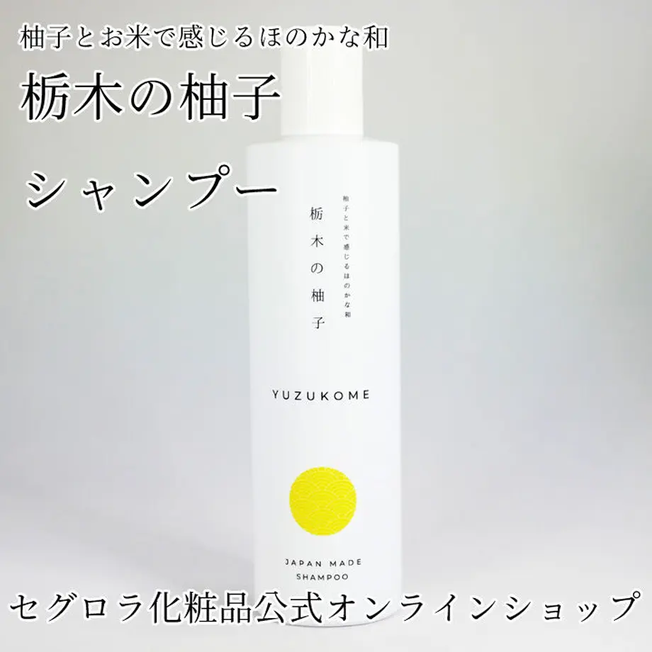 5dd7924ca551d54fe099c373