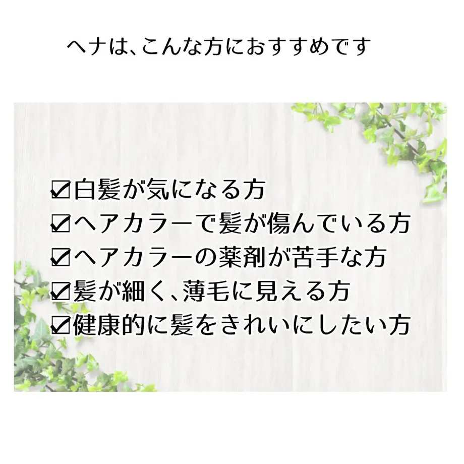 5f7439598f2ebd09054d3ad6