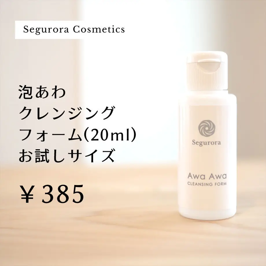 61fa20ce81dbb52606da8763