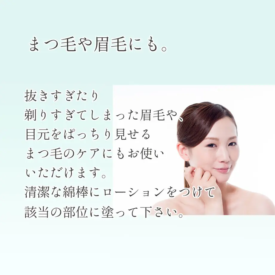5eb4d18855fa03542f3717a5