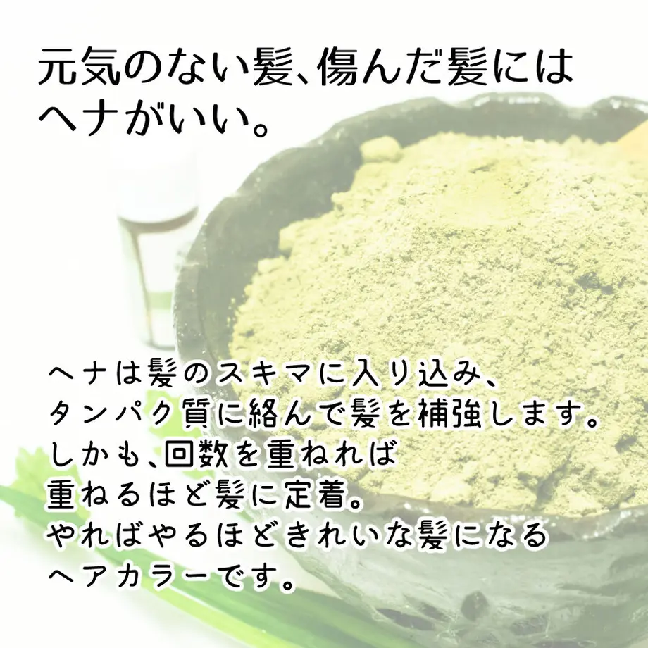 5f7442ac4b08395eba41e6d0