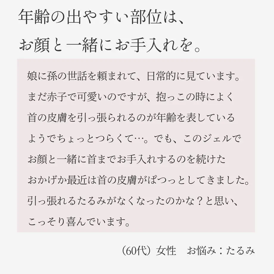 5d57507b3a7e964cf1960e62