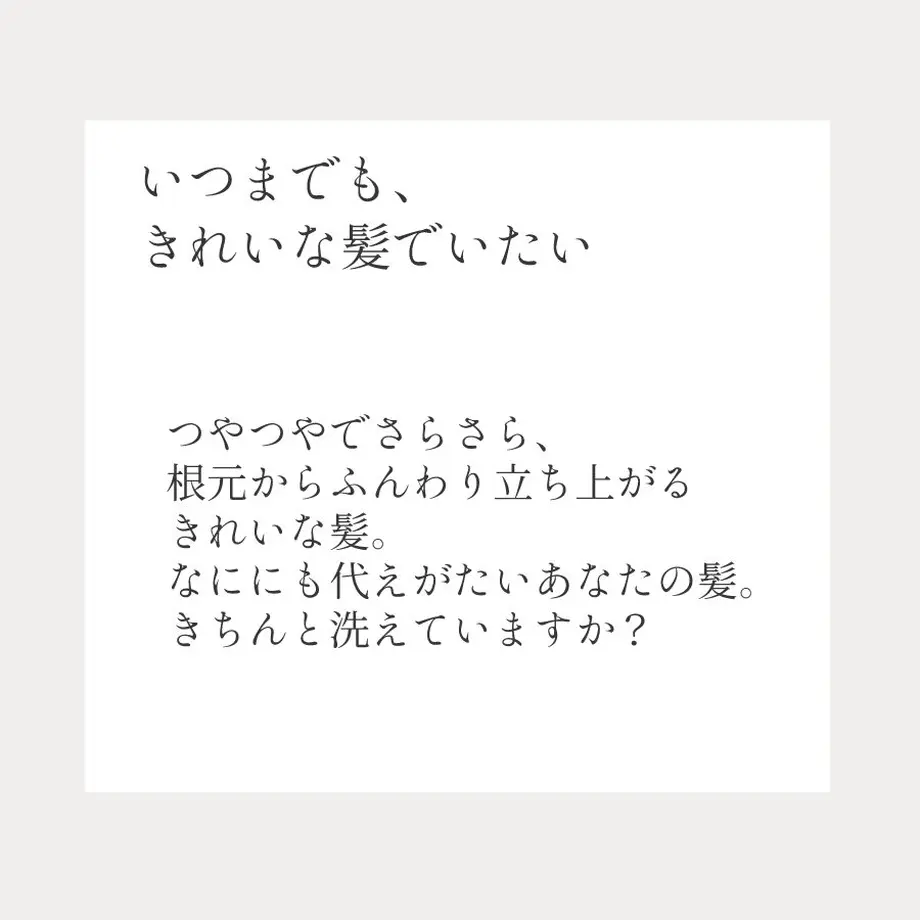5ff66c85b00aa30bfbe8334b