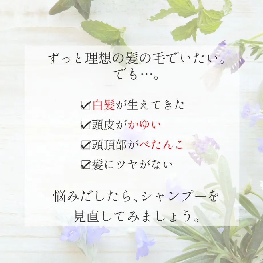 5ff66c85b00aa30bfbe8334b