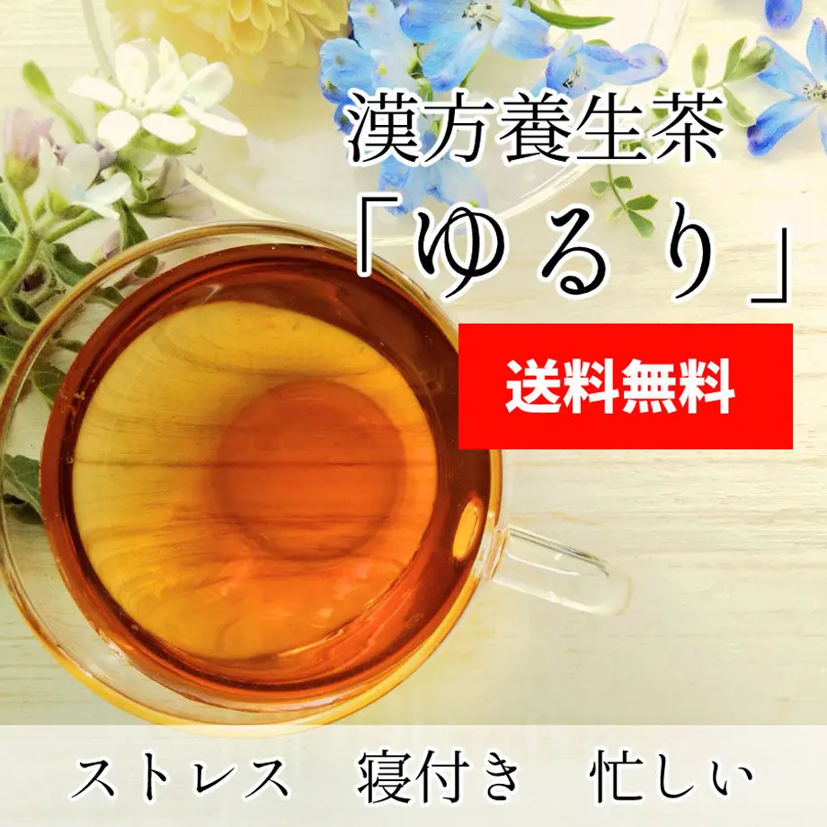 60bdce74a7a5e5298026dc61