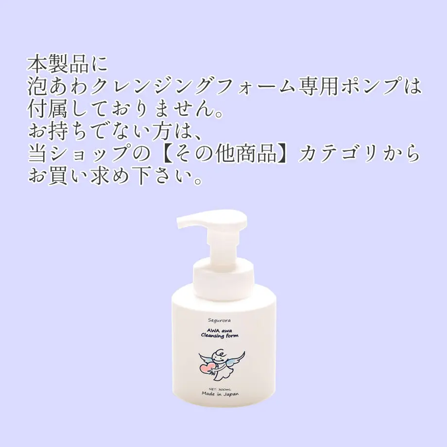 5d32bd1466d86c52a87e8181