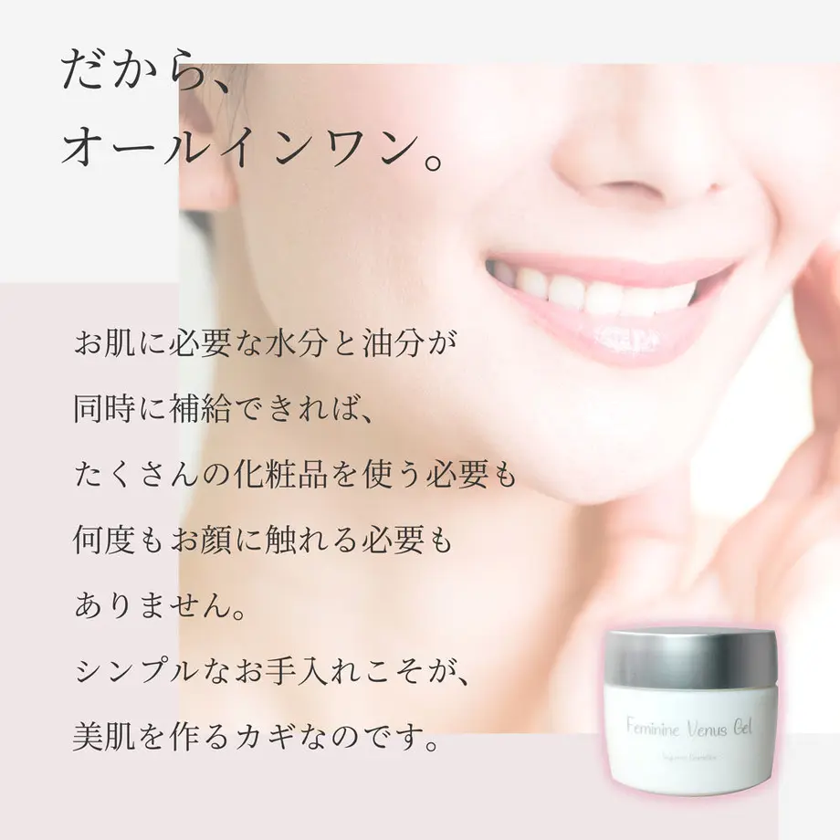 5d57507b3a7e964cf1960e62