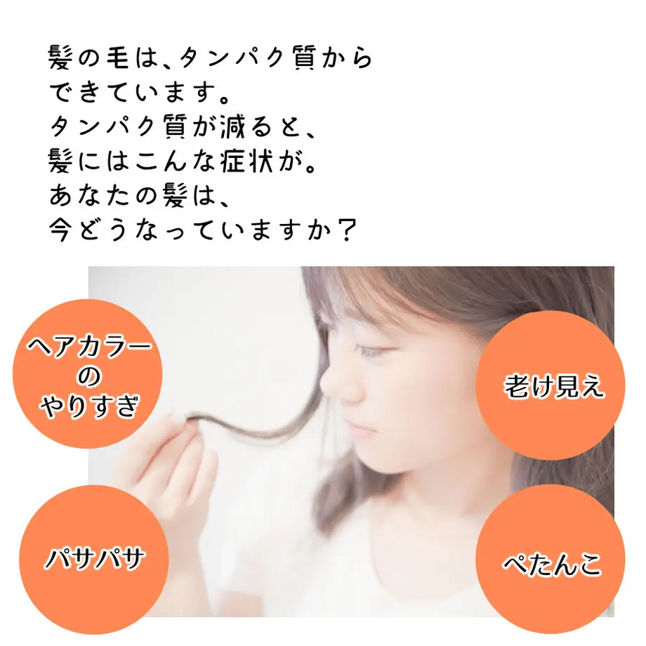 5f743a893ae0f445e19086c8
