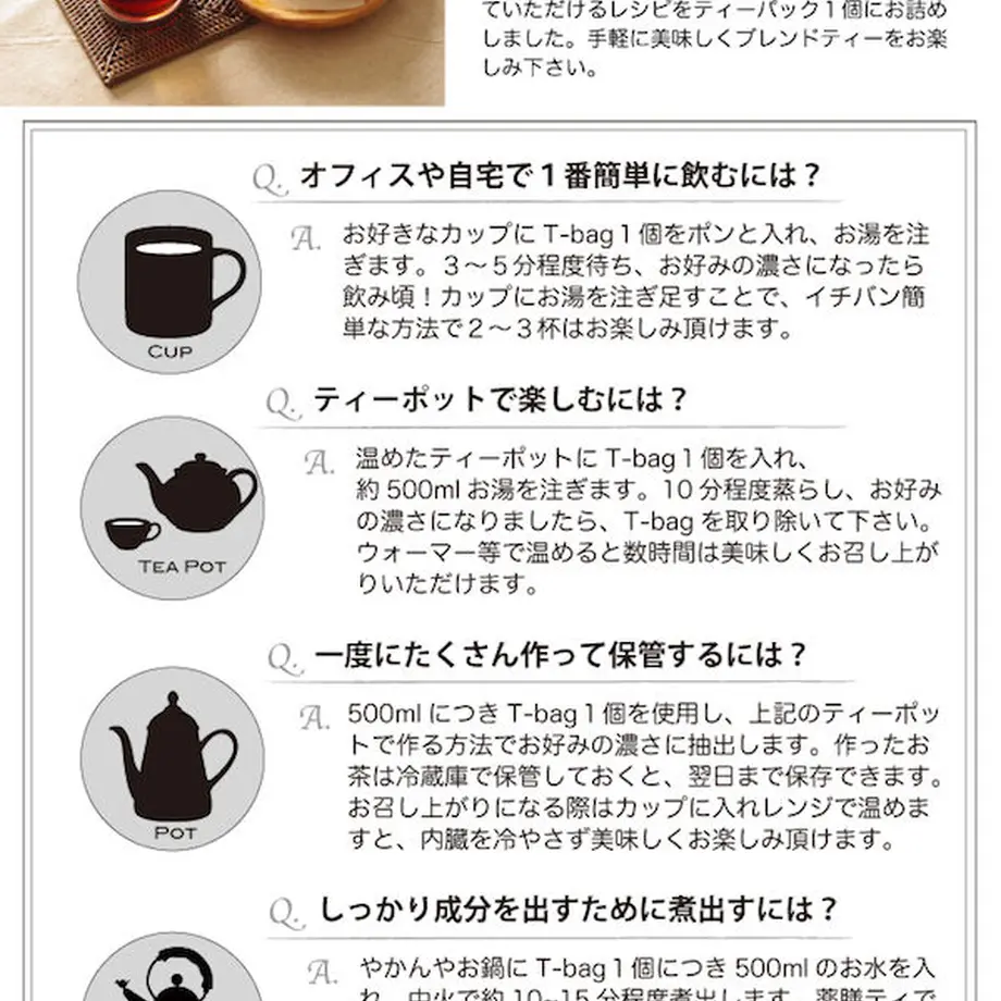 5fa4ef6172eb46118f228efb