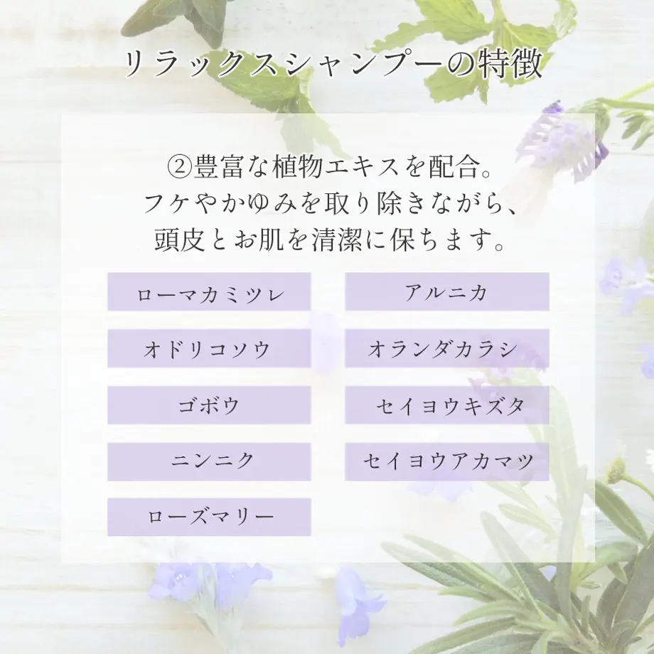 5ff66c85b00aa30bfbe8334b