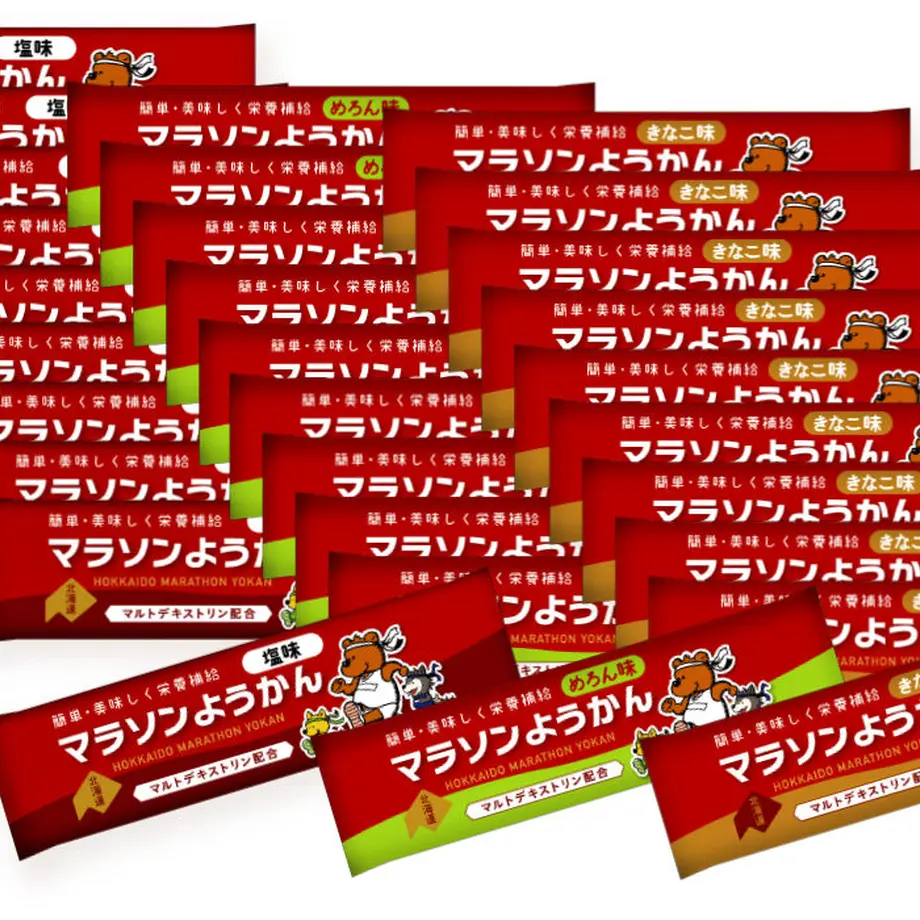 5cbfc2a4adb2a1644c8420e5